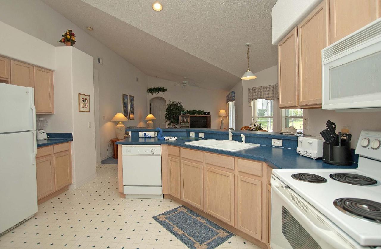 Greater Groves-4 Bedrooms Home W/Pool-5204Gg Orlando Esterno foto