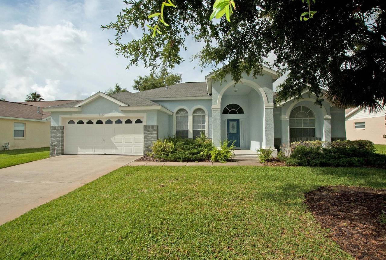 Greater Groves-4 Bedrooms Home W/Pool-5204Gg Orlando Esterno foto