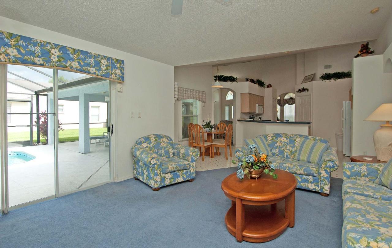 Greater Groves-4 Bedrooms Home W/Pool-5204Gg Orlando Esterno foto