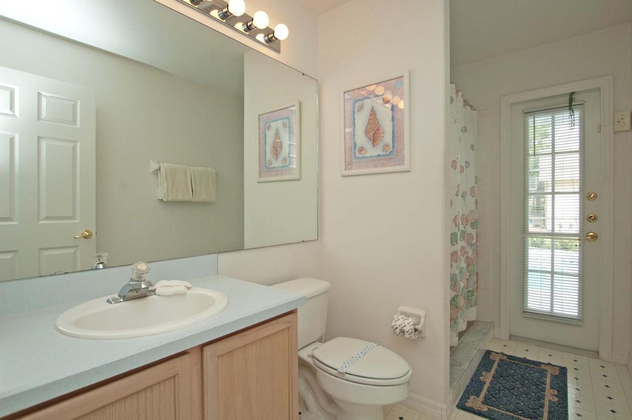 Greater Groves-4 Bedrooms Home W/Pool-5204Gg Orlando Esterno foto