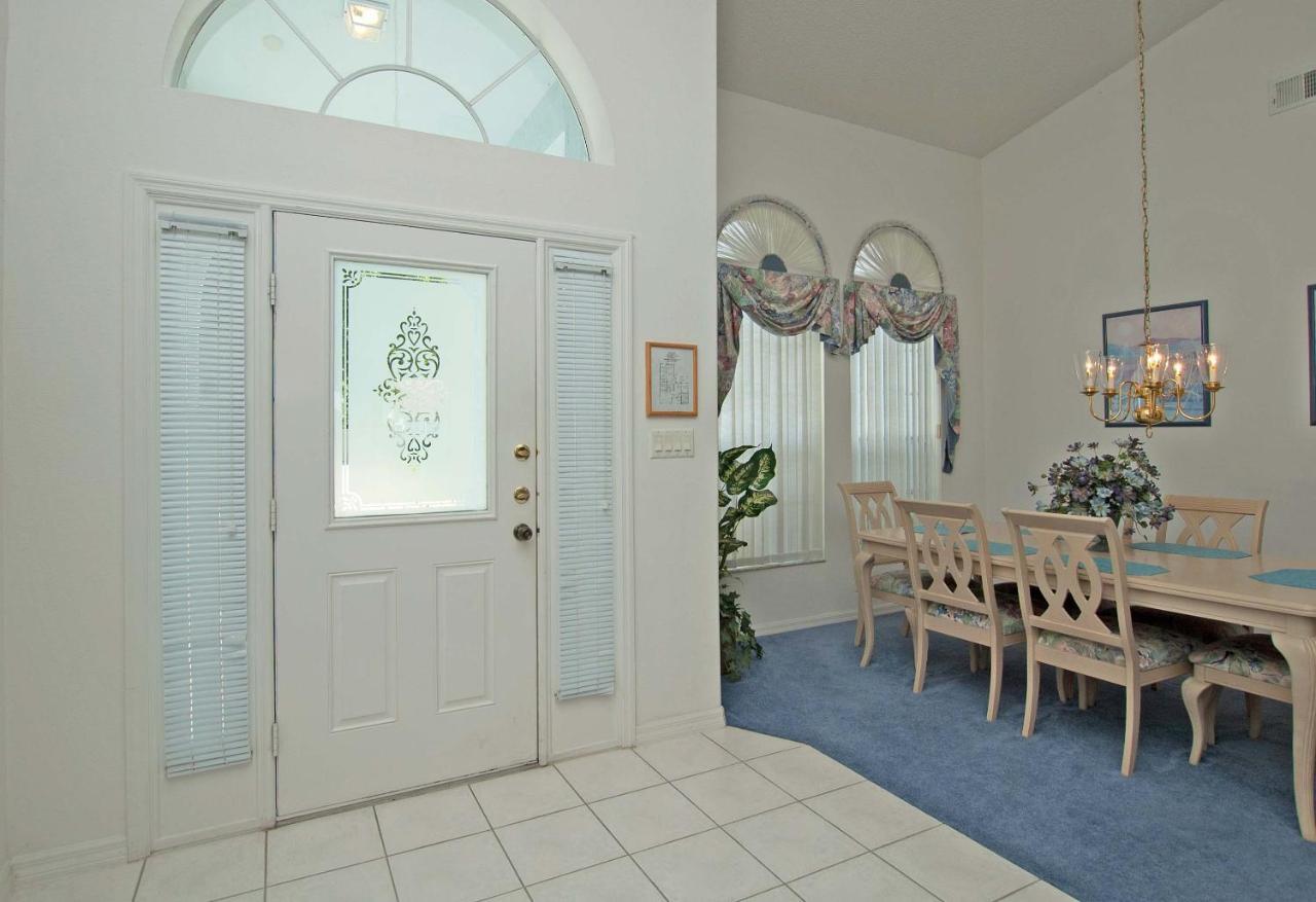 Greater Groves-4 Bedrooms Home W/Pool-5204Gg Orlando Esterno foto