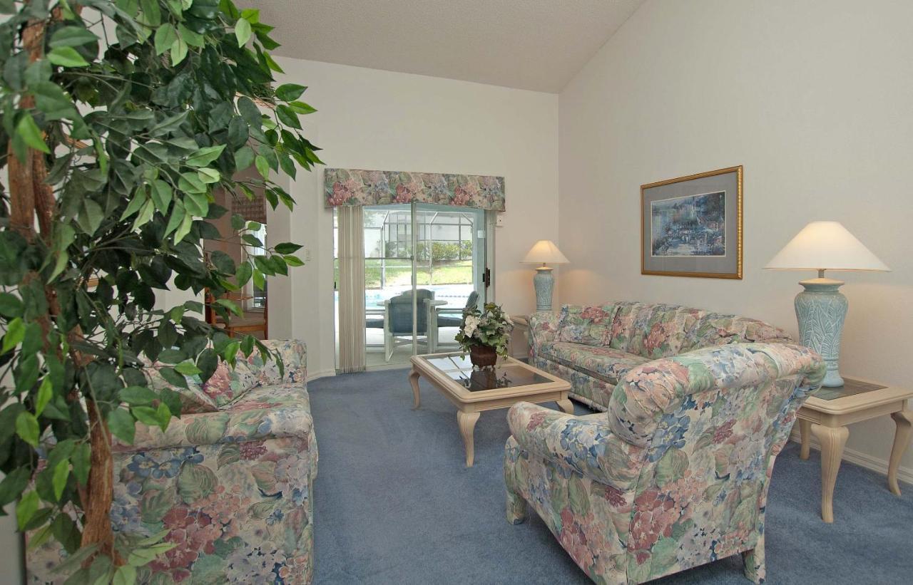 Greater Groves-4 Bedrooms Home W/Pool-5204Gg Orlando Esterno foto